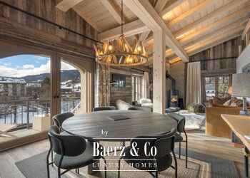 MEGEVE