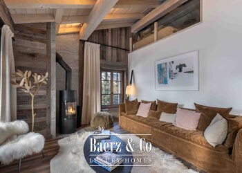 MEGEVE