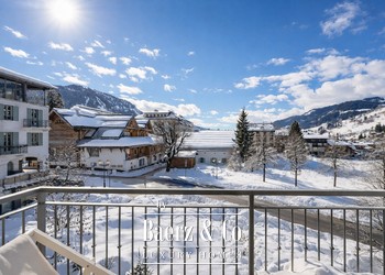 MEGEVE