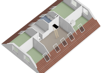 LEIDEN