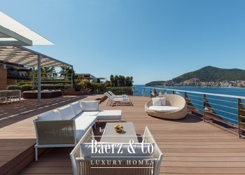 Budva