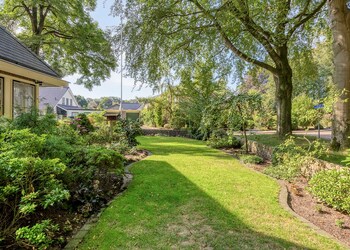Rhenen