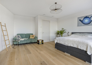 ALKMAAR