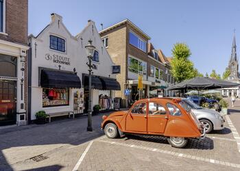 WEESP